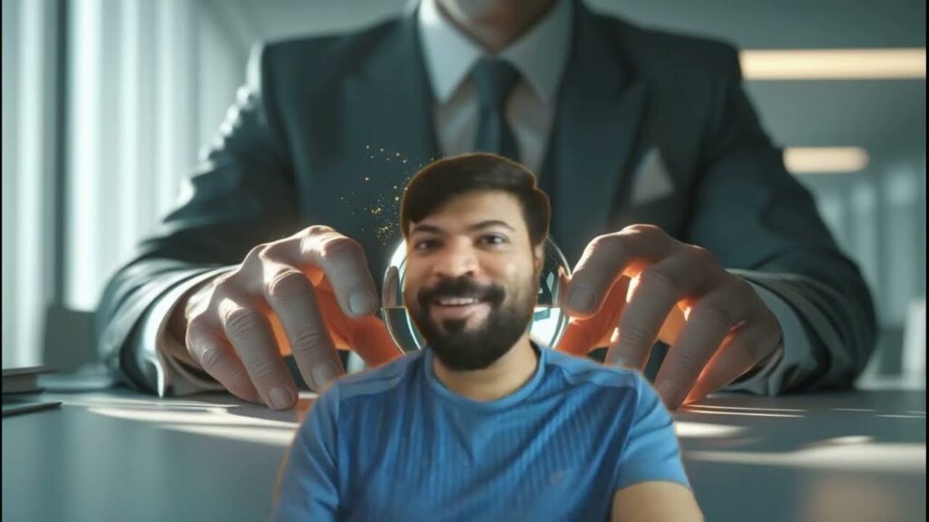 Prévisions Excel rapides avec l’intelligence artificielle