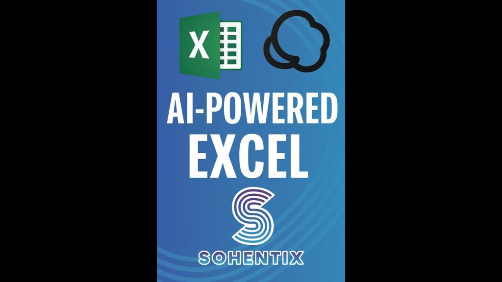 Automatiser Excel avec Claude et MCP